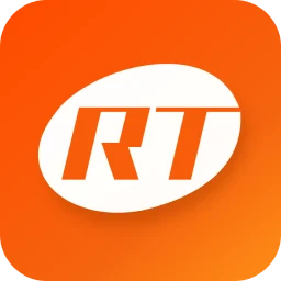 RONGTA